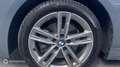 BMW 116 116i 109ch Edition M Design - thumbnail 17