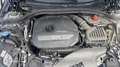 BMW 116 116i 109ch Edition M Design - thumbnail 20