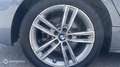 BMW 116 116i 109ch Edition M Design - thumbnail 18