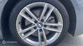 BMW 116 116i 109ch Edition M Design - thumbnail 16