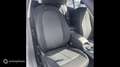 BMW 116 116i 109ch Edition M Design - thumbnail 11