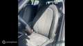 BMW 116 116i 109ch Edition M Design - thumbnail 10