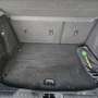 Land Rover Range Rover Evoque 2.2L TD4 Pure 4x4 Blanco - thumbnail 24