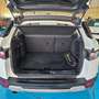 Land Rover Range Rover Evoque 2.2L TD4 Pure 4x4 Blanco - thumbnail 10