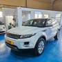 Land Rover Range Rover Evoque 2.2L TD4 Pure 4x4 Blanco - thumbnail 3