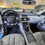 Land Rover Range Rover Evoque 2.2L TD4 Pure 4x4 Blanco - thumbnail 12