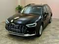 Audi A4 allroad 40 TDI /// QUATTRO /// MATRIX /// MASSAGE /// Schwarz - thumbnail 50