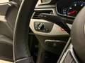Audi A4 allroad 40 TDI /// QUATTRO /// MATRIX /// MASSAGE /// Schwarz - thumbnail 28
