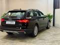 Audi A4 allroad 40 TDI /// QUATTRO /// MATRIX /// MASSAGE /// Schwarz - thumbnail 4