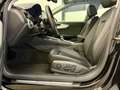 Audi A4 allroad 40 TDI /// QUATTRO /// MATRIX /// MASSAGE /// Schwarz - thumbnail 13