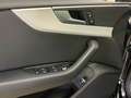 Audi A4 allroad 40 TDI /// QUATTRO /// MATRIX /// MASSAGE /// Schwarz - thumbnail 12