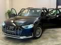 Audi A4 allroad 40 TDI /// QUATTRO /// MATRIX /// MASSAGE /// Schwarz - thumbnail 1