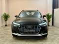Audi A4 allroad 40 TDI /// QUATTRO /// MATRIX /// MASSAGE /// Schwarz - thumbnail 19