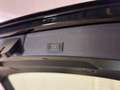 Audi A4 allroad 40 TDI /// QUATTRO /// MATRIX /// MASSAGE /// Schwarz - thumbnail 18