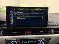 Audi A4 allroad 40 TDI /// QUATTRO /// MATRIX /// MASSAGE /// Schwarz - thumbnail 36