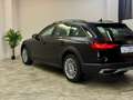 Audi A4 allroad 40 TDI /// QUATTRO /// MATRIX /// MASSAGE /// Schwarz - thumbnail 6