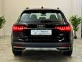 Audi A4 allroad 40 TDI /// QUATTRO /// MATRIX /// MASSAGE /// Schwarz - thumbnail 20