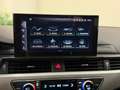 Audi A4 allroad 40 TDI /// QUATTRO /// MATRIX /// MASSAGE /// Schwarz - thumbnail 31