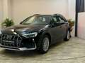 Audi A4 allroad 40 TDI /// QUATTRO /// MATRIX /// MASSAGE /// Schwarz - thumbnail 7