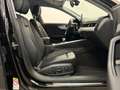 Audi A4 allroad 40 TDI /// QUATTRO /// MATRIX /// MASSAGE /// Schwarz - thumbnail 15
