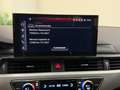 Audi A4 allroad 40 TDI /// QUATTRO /// MATRIX /// MASSAGE /// Schwarz - thumbnail 33