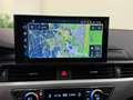 Audi A4 allroad 40 TDI /// QUATTRO /// MATRIX /// MASSAGE /// Schwarz - thumbnail 35