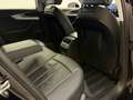 Audi A4 allroad 40 TDI /// QUATTRO /// MATRIX /// MASSAGE /// Schwarz - thumbnail 16