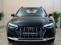 Audi A4 allroad 40 TDI /// QUATTRO /// MATRIX /// MASSAGE /// Schwarz - thumbnail 41
