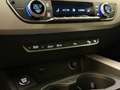 Audi A4 allroad 40 TDI /// QUATTRO /// MATRIX /// MASSAGE /// Schwarz - thumbnail 29