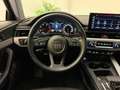 Audi A4 allroad 40 TDI /// QUATTRO /// MATRIX /// MASSAGE /// Schwarz - thumbnail 25