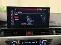 Audi A4 allroad 40 TDI /// QUATTRO /// MATRIX /// MASSAGE /// Schwarz - thumbnail 32