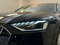 Audi A4 allroad 40 TDI /// QUATTRO /// MATRIX /// MASSAGE /// Schwarz - thumbnail 21