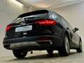 Audi A4 allroad 40 TDI /// QUATTRO /// MATRIX /// MASSAGE /// Schwarz - thumbnail 47
