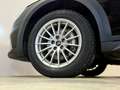 Audi A4 allroad 40 TDI /// QUATTRO /// MATRIX /// MASSAGE /// Schwarz - thumbnail 24