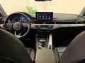 Audi A4 allroad 40 TDI /// QUATTRO /// MATRIX /// MASSAGE /// Schwarz - thumbnail 14