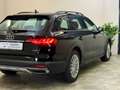 Audi A4 allroad 40 TDI /// QUATTRO /// MATRIX /// MASSAGE /// Schwarz - thumbnail 45
