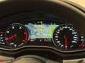 Audi A4 allroad 40 TDI /// QUATTRO /// MATRIX /// MASSAGE /// Schwarz - thumbnail 27