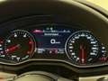 Audi A4 allroad 40 TDI /// QUATTRO /// MATRIX /// MASSAGE /// Schwarz - thumbnail 26