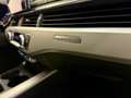 Audi A4 allroad 40 TDI /// QUATTRO /// MATRIX /// MASSAGE /// Schwarz - thumbnail 39