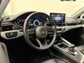 Audi A4 allroad 40 TDI /// QUATTRO /// MATRIX /// MASSAGE /// Schwarz - thumbnail 11
