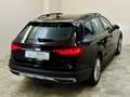 Audi A4 allroad 40 TDI /// QUATTRO /// MATRIX /// MASSAGE /// Schwarz - thumbnail 49