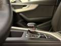 Audi A4 allroad 40 TDI /// QUATTRO /// MATRIX /// MASSAGE /// Schwarz - thumbnail 30