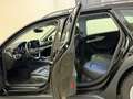 Audi A4 allroad 40 TDI /// QUATTRO /// MATRIX /// MASSAGE /// Schwarz - thumbnail 10