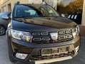 Dacia Sandero Stepway Prestige Schwarz - thumbnail 3