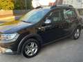 Dacia Sandero Stepway Prestige Schwarz - thumbnail 5