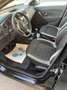 Dacia Sandero Stepway Prestige Schwarz - thumbnail 6