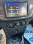 Dacia Sandero Stepway Prestige Schwarz - thumbnail 7