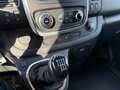 Fiat Talento 2.0Dci 145CH *Clim Cruise Caméra PARFAIT ETAT* Blanc - thumbnail 21