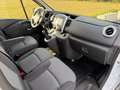 Fiat Talento 2.0Dci 145CH *Clim Cruise Caméra PARFAIT ETAT* Blanc - thumbnail 16