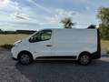 Fiat Talento 2.0Dci 145CH *Clim Cruise Caméra PARFAIT ETAT* Blanc - thumbnail 3